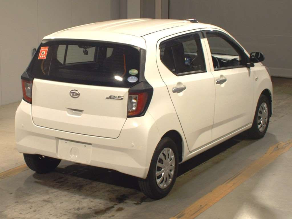 2019 Daihatsu Mira es LA350S[1]