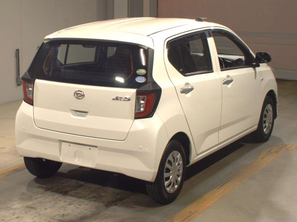 2020 Daihatsu Mira es LA350S[1]