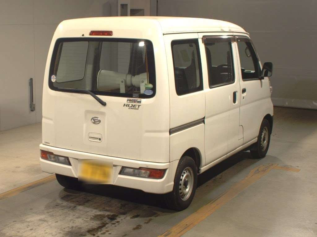 2019 Daihatsu Hijet Cargo S331V[1]