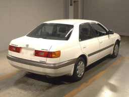 1996 Toyota Corona Premio