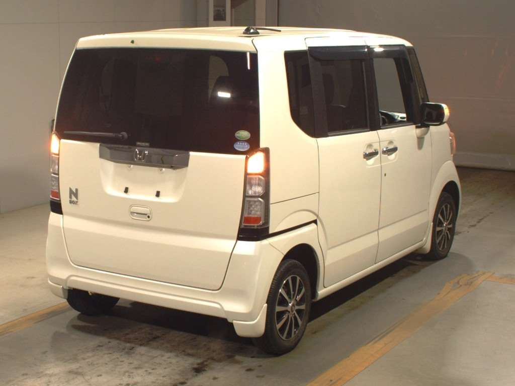 2014 Honda N-BOX JF1[1]