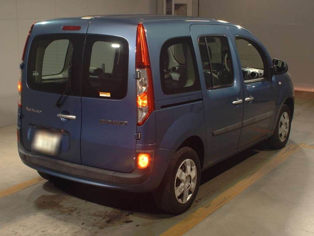 2015 Renault Kangoo KWK4M[1]