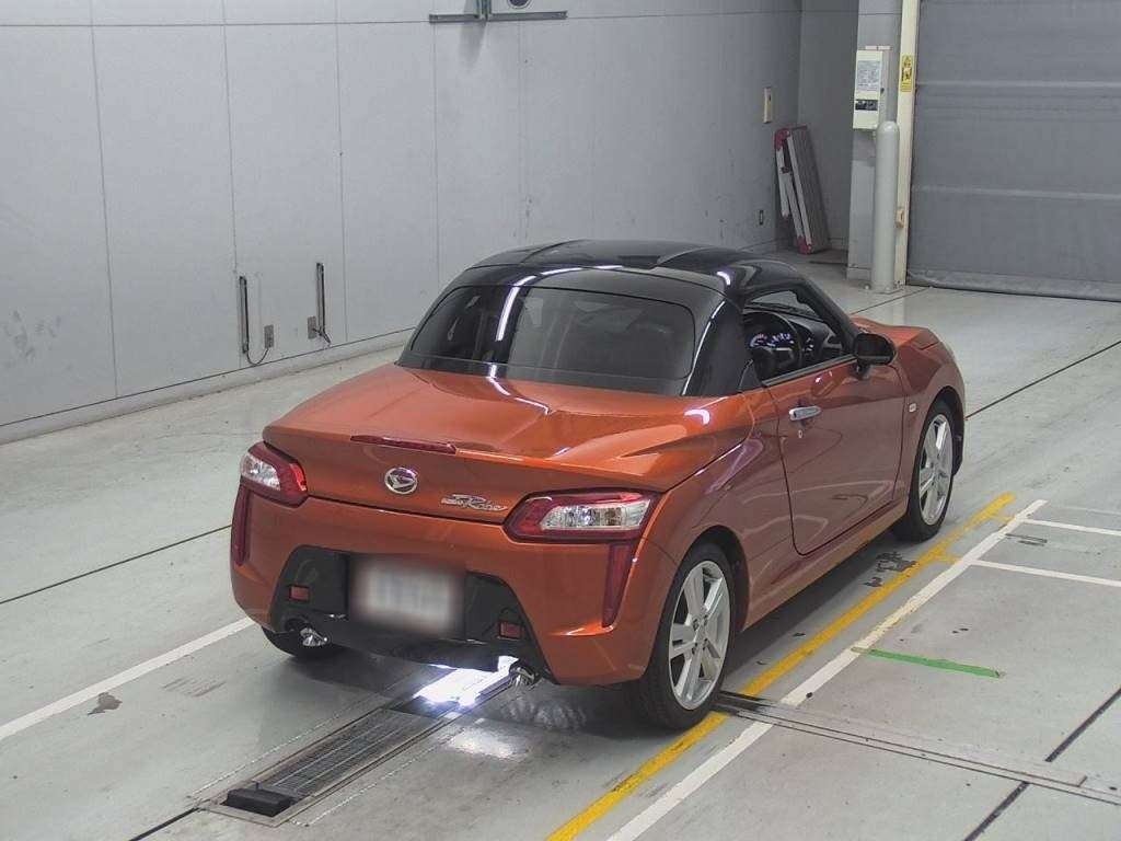 2014 Daihatsu Copen LA400K[1]