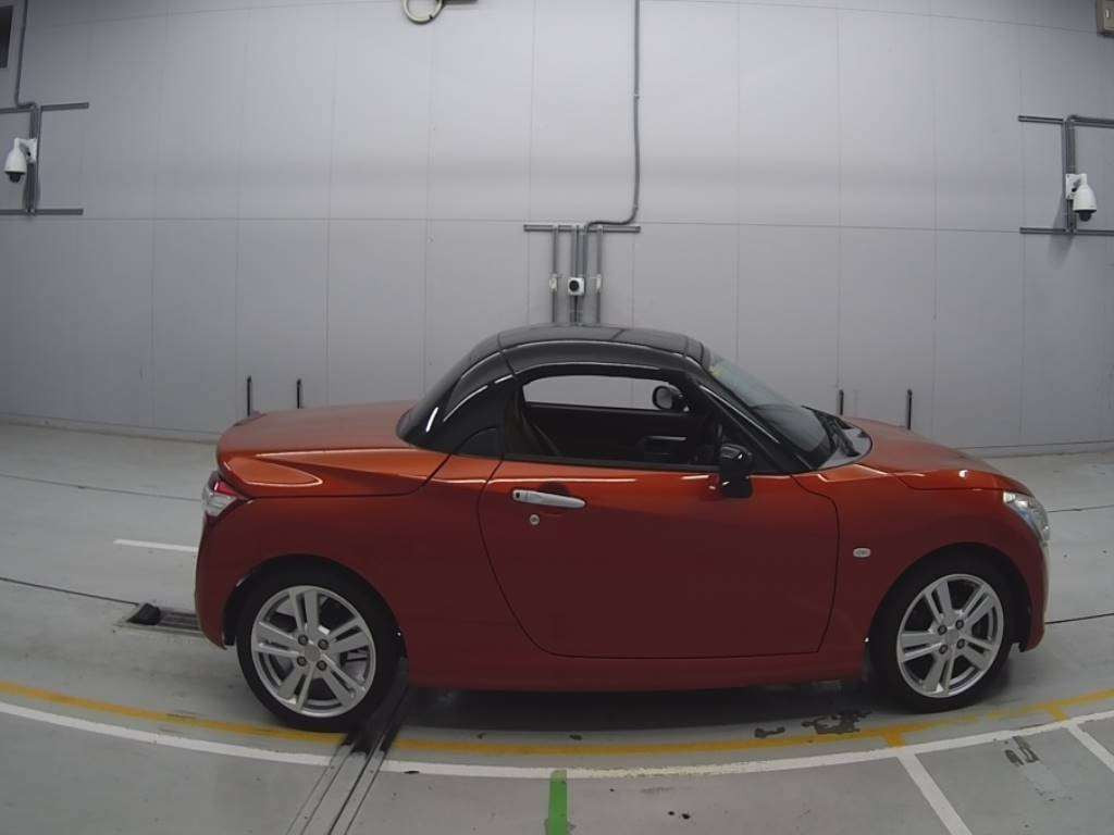 2014 Daihatsu Copen LA400K[2]