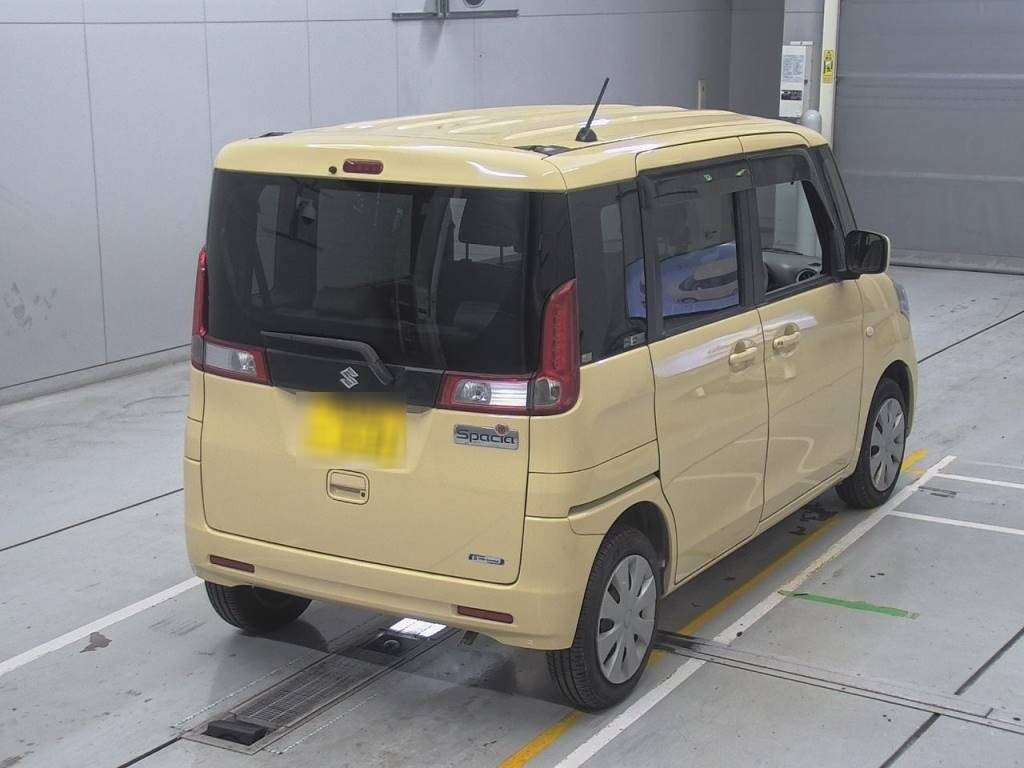 2015 Suzuki Spacia MK42S[1]