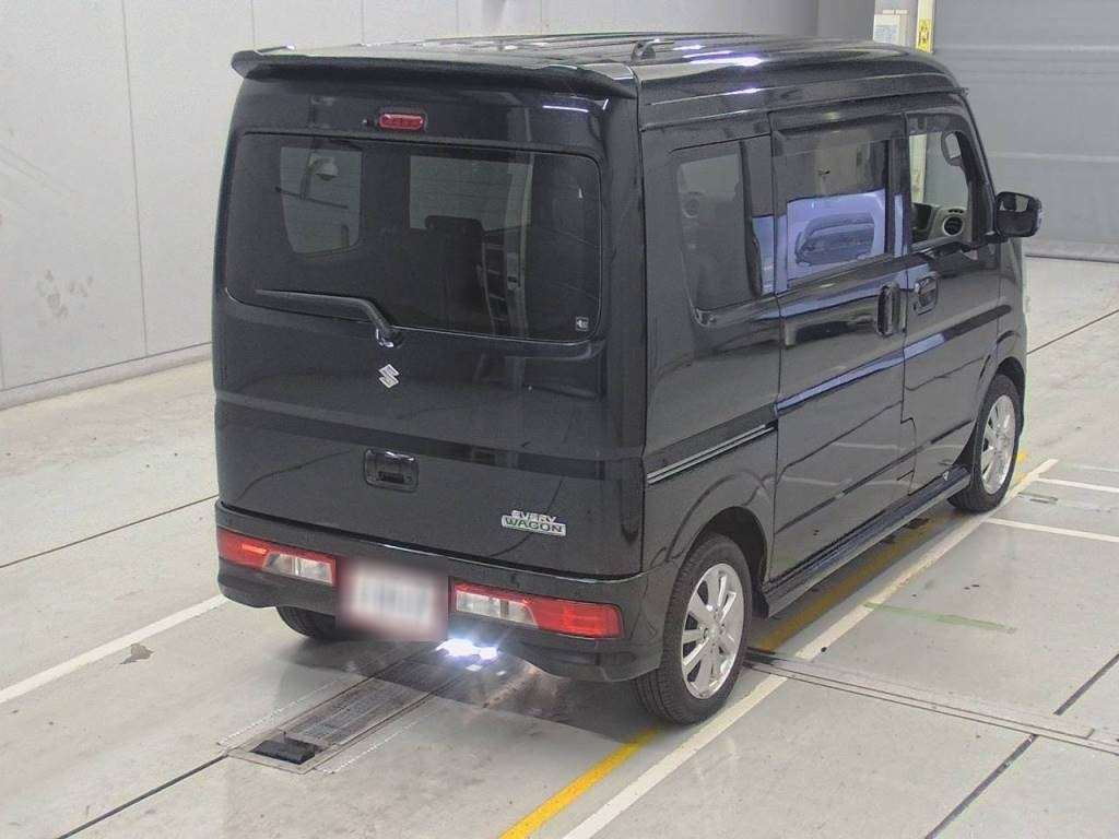 2021 Suzuki Every Wagon DA17W[1]