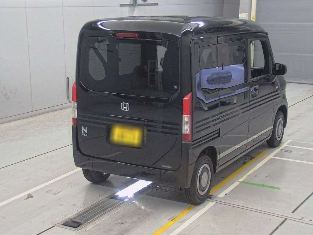 2024 Honda N-Van+Style JJ1[1]