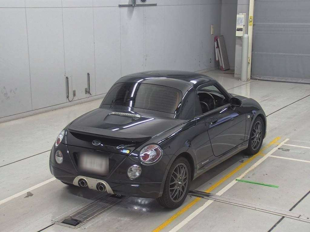 2011 Daihatsu Copen L880K[1]