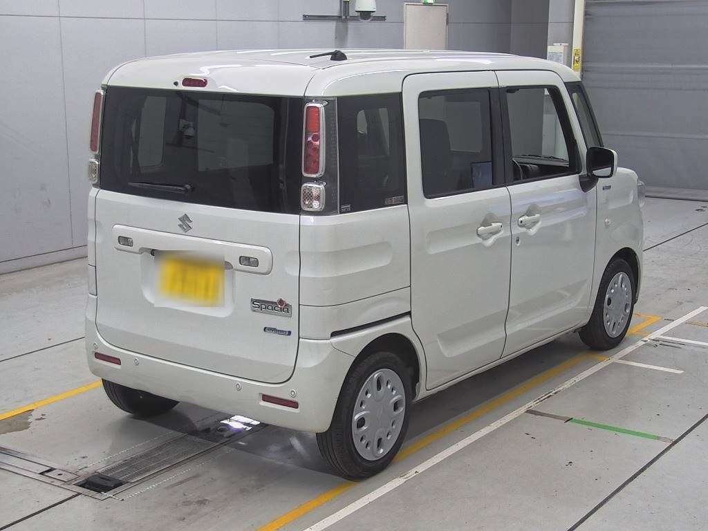 2022 Suzuki Spacia MK53S[1]