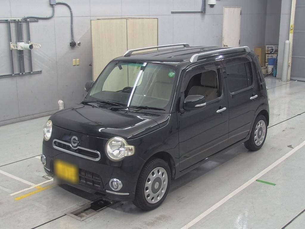 2014 Daihatsu Mira Cocoa L675S[0]