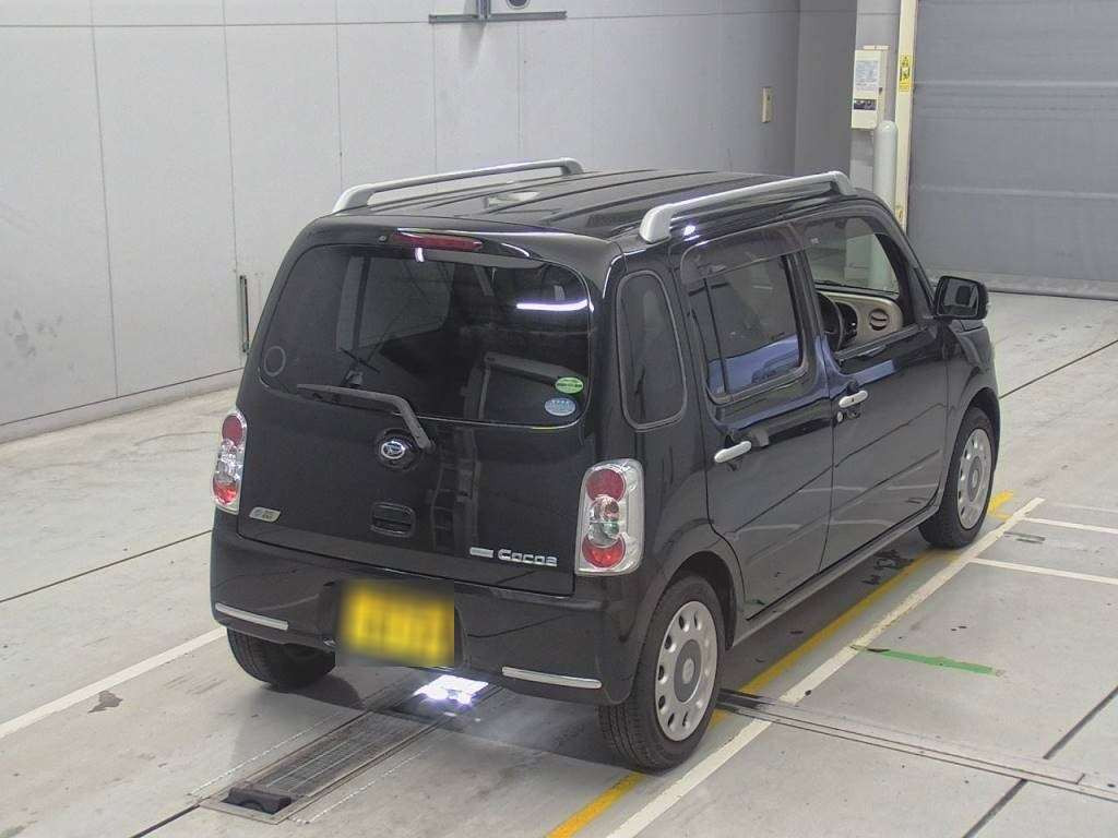 2014 Daihatsu Mira Cocoa L675S[1]