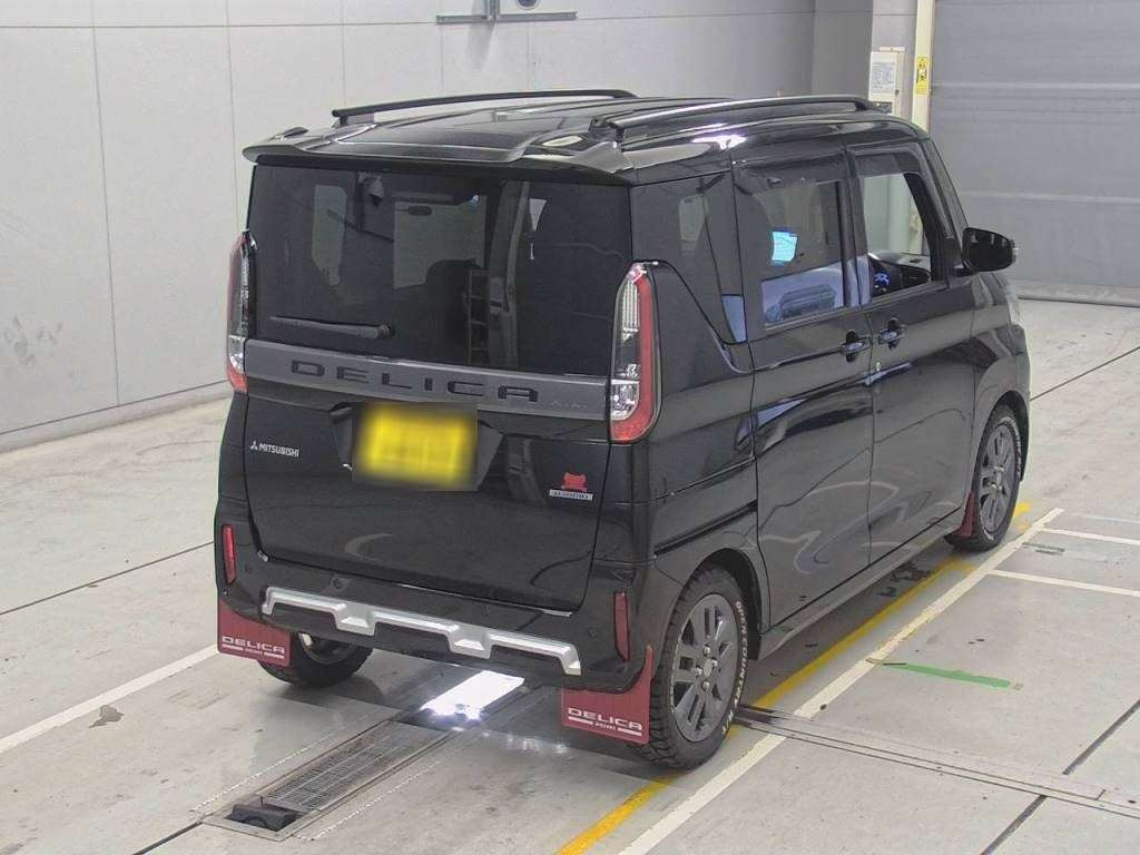 2024 Mitsubishi Delica Mini B34A[1]