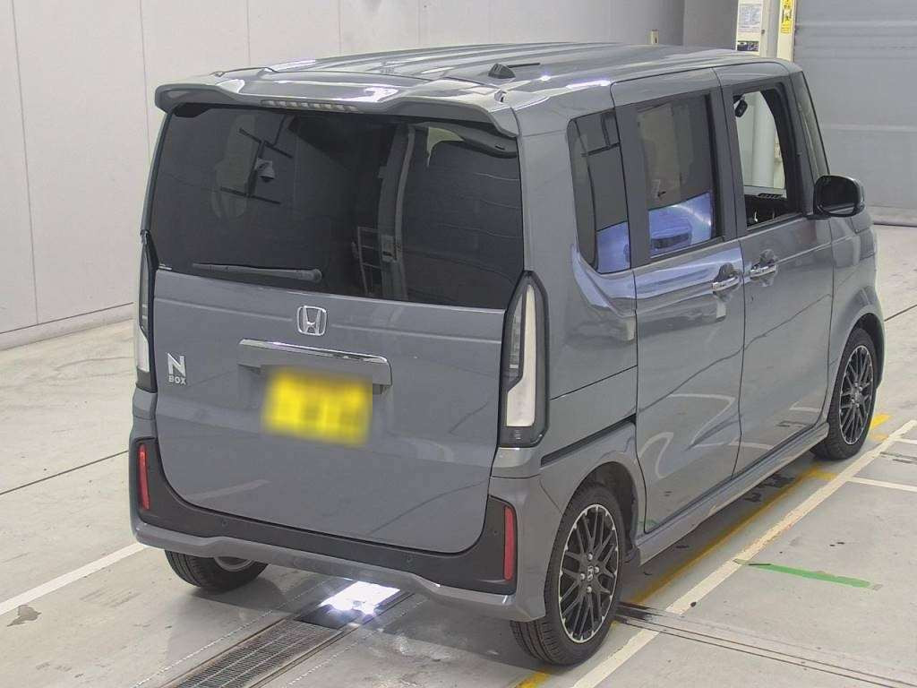 2024 Honda N-BOX CUSTOM JF5[1]