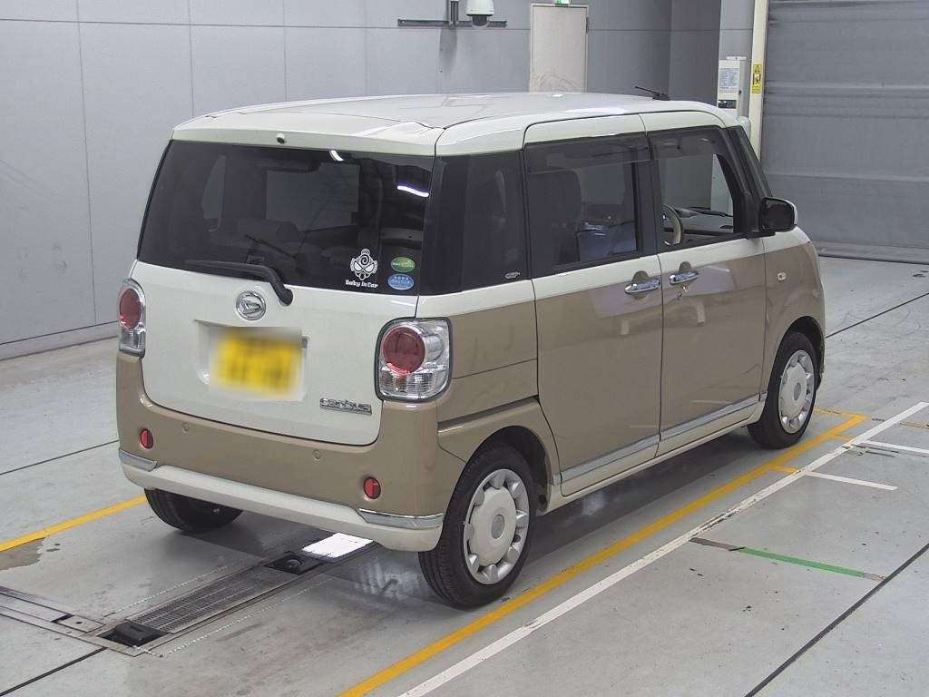 2020 Daihatsu Move Canbus LA800S[1]