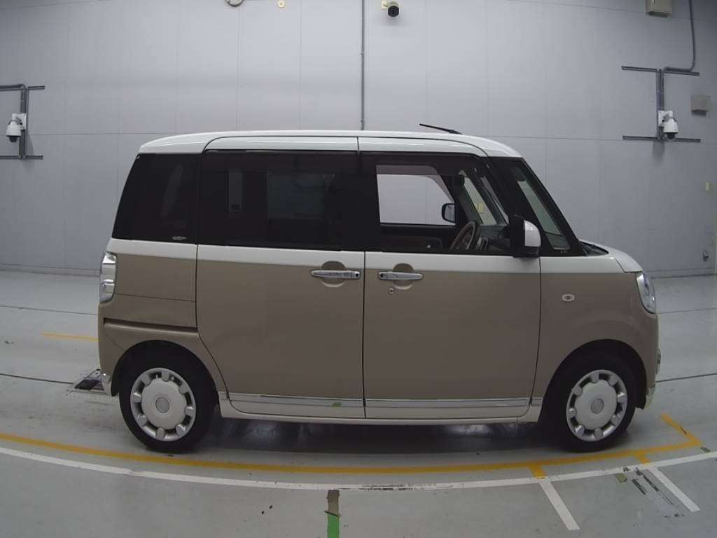 2020 Daihatsu Move Canbus LA800S[2]