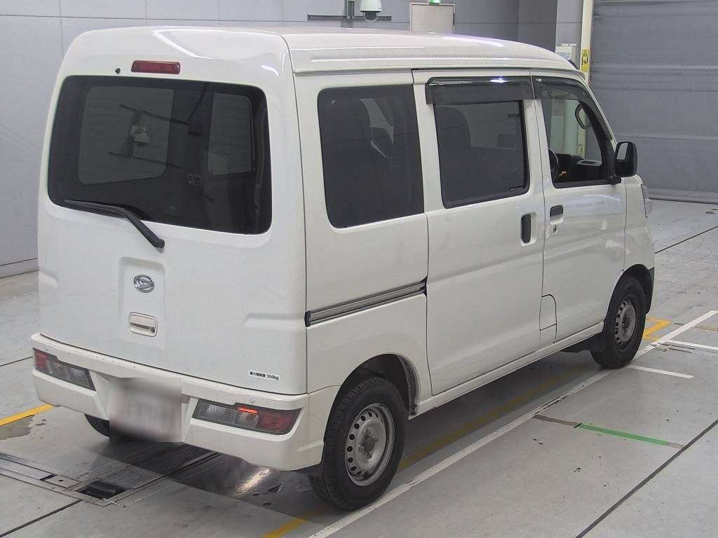 2020 Daihatsu Hijet Cargo S321V[1]