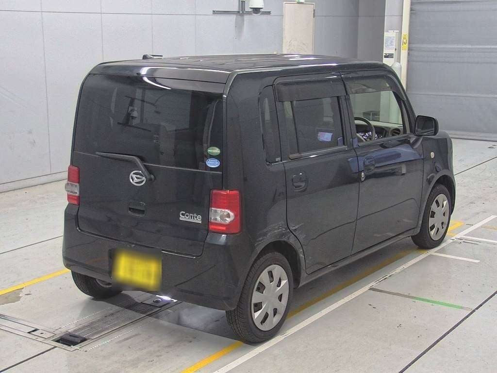 2015 Daihatsu Move Conte L575S[1]