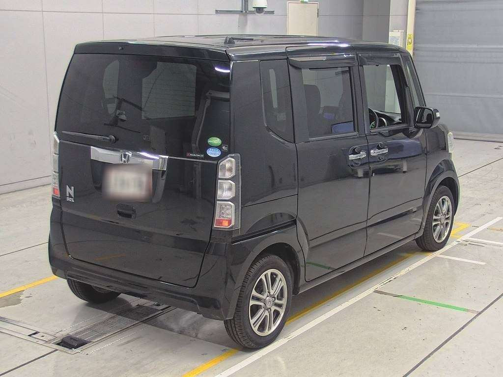 2013 Honda N-BOX JF1[1]