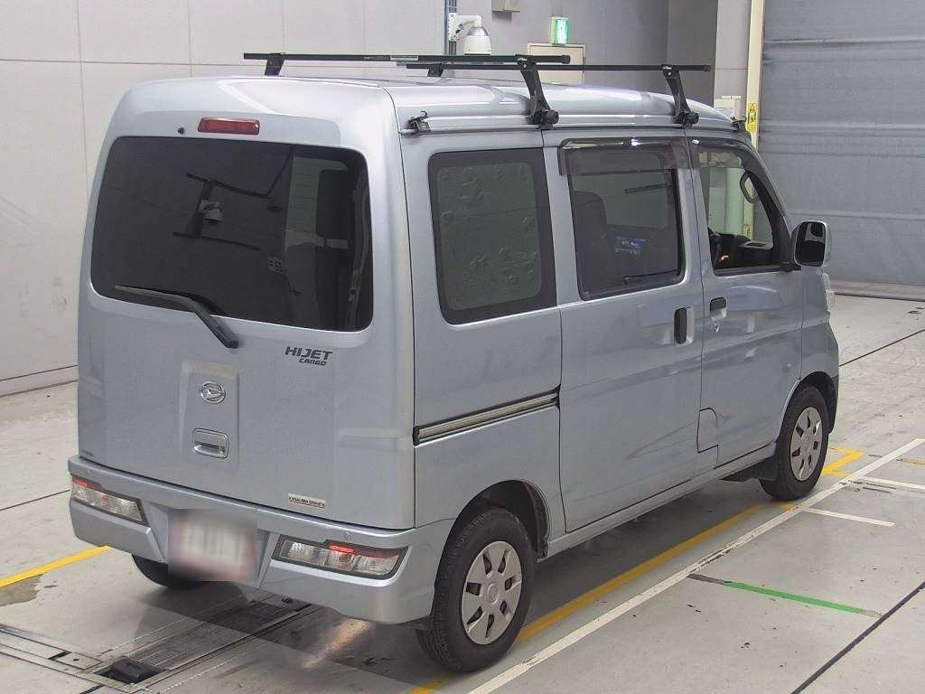 2019 Daihatsu Hijet Cargo S321V[1]