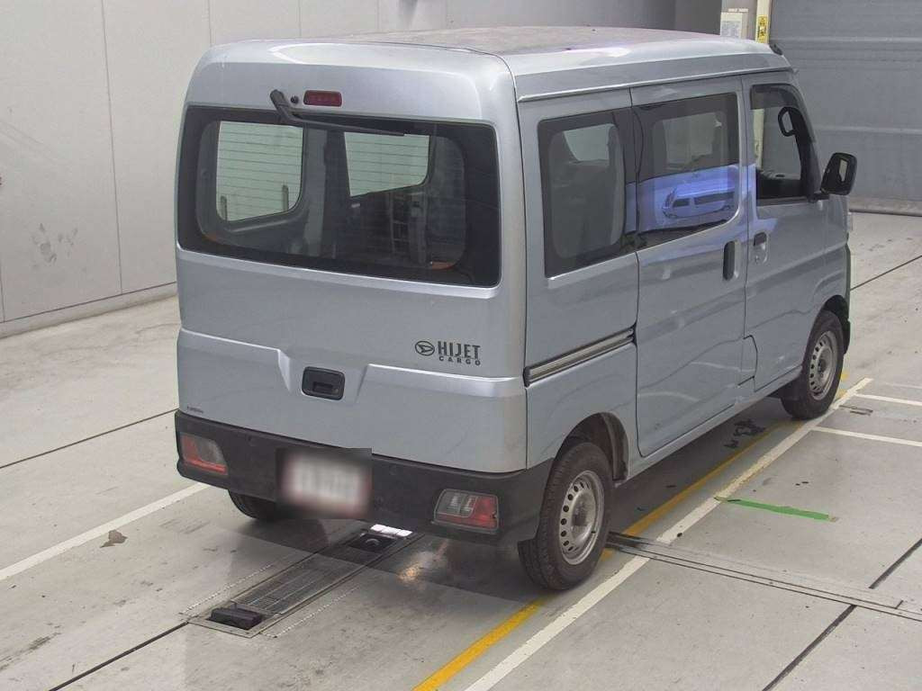 2023 Daihatsu Hijet Cargo S710V[1]