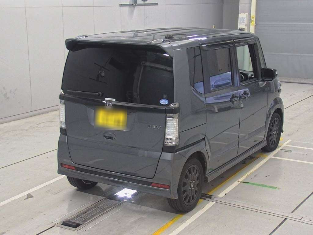 2012 Honda N-BOX CUSTOM JF1[1]