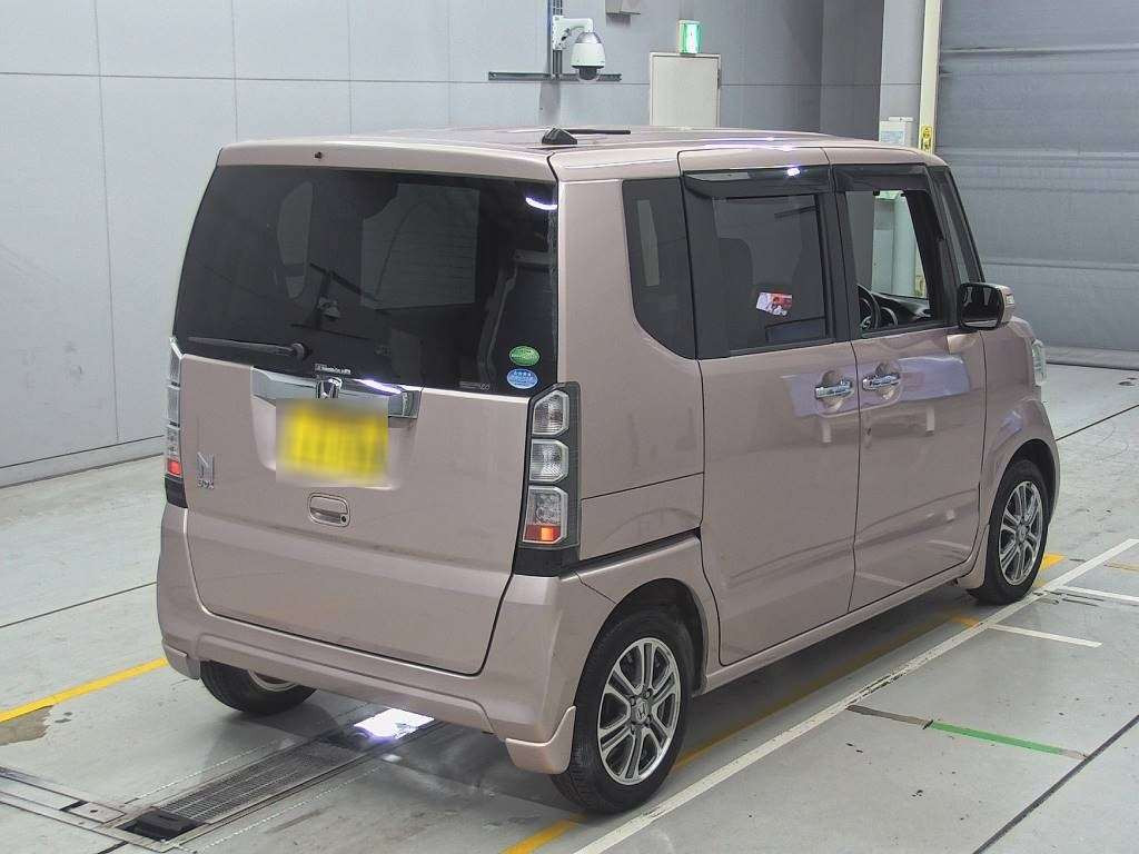 2013 Honda N-BOX JF1[1]