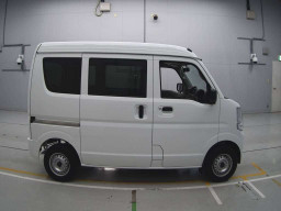 2023 Nissan NV100 Clipper