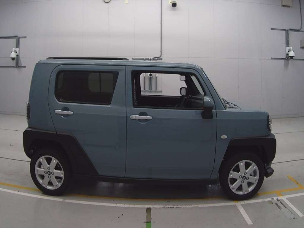 2024 Daihatsu TAFT LA900S[2]