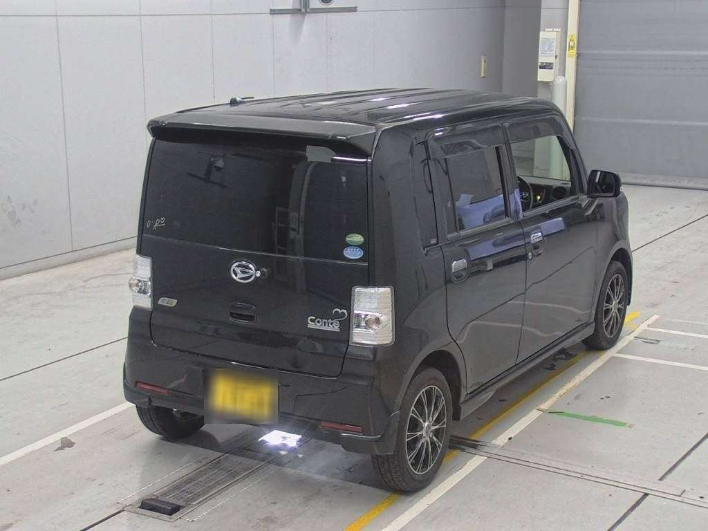 2012 Daihatsu Move Conte L575S[1]