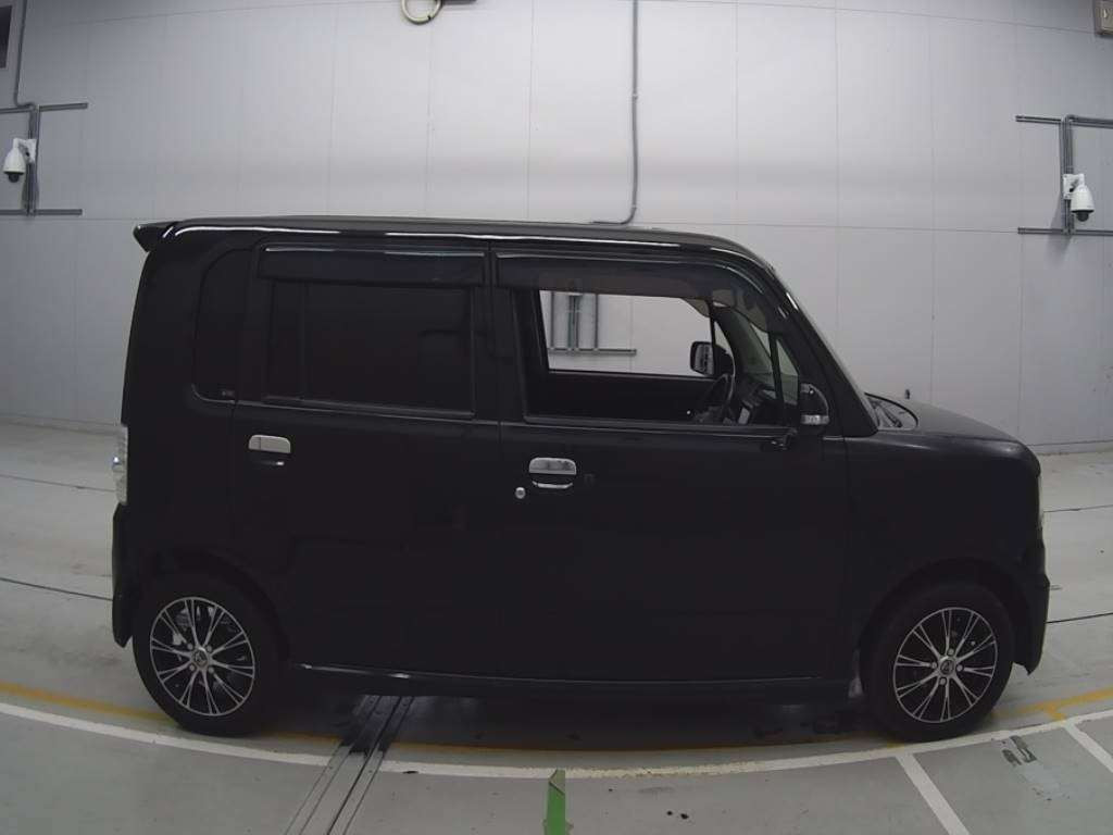 2012 Daihatsu Move Conte L575S[2]