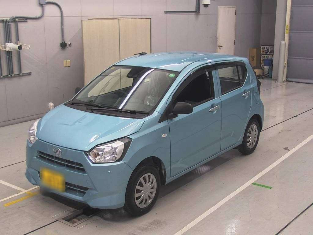 2023 Daihatsu Mira es LA350S[0]