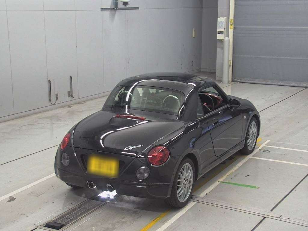 2012 Daihatsu Copen L880K[1]