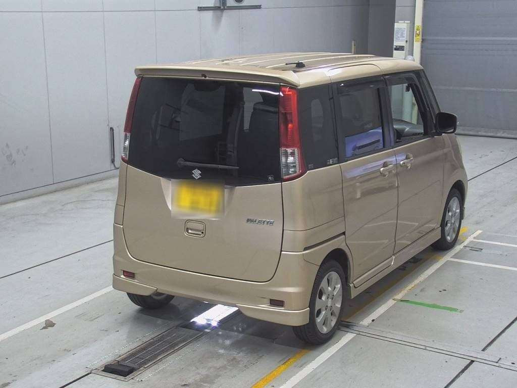 2008 Suzuki Palette MK21S[1]