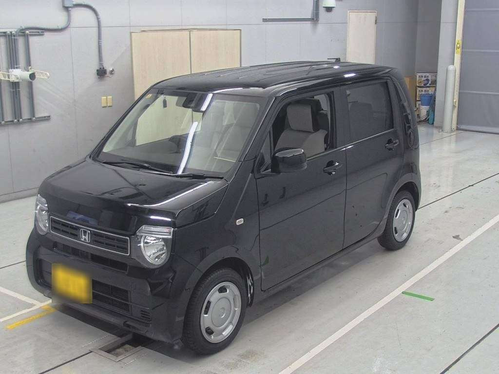 2023 Honda N-Wgn JH3[0]