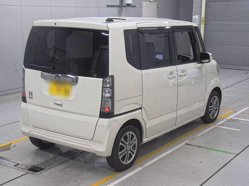 2014 Honda N-BOX JF1[1]