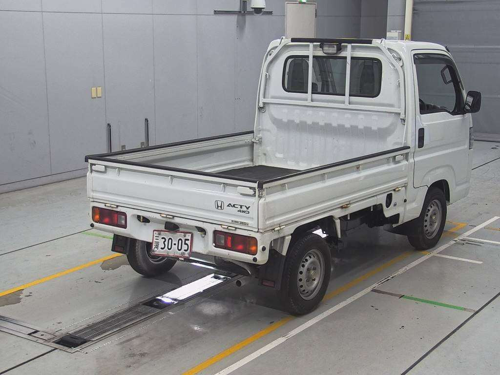 2014 Honda Acty Truck HA9[1]