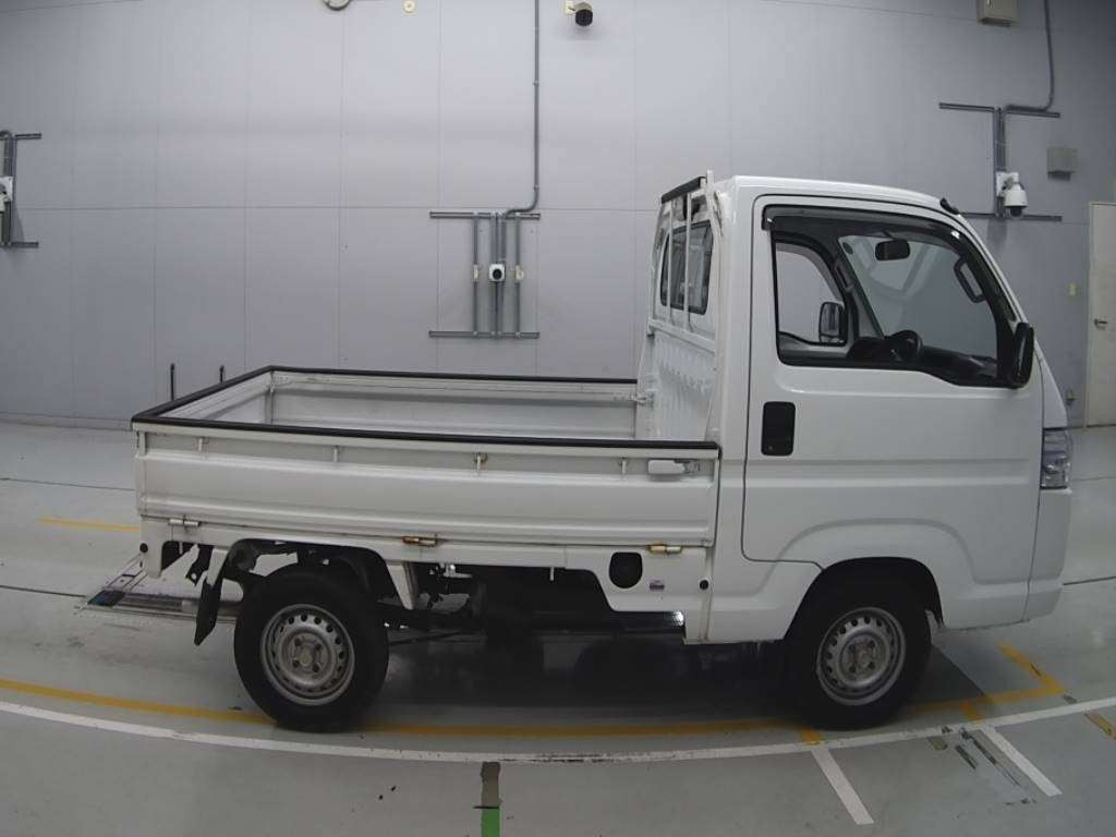 2014 Honda Acty Truck HA9[2]