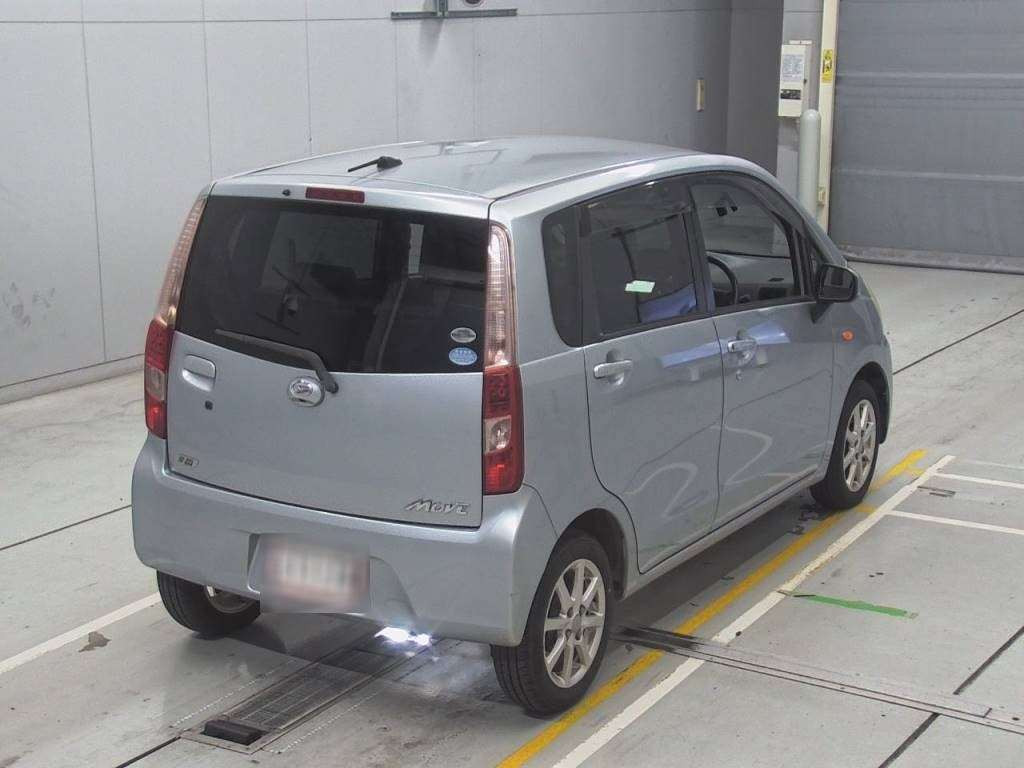 2012 Daihatsu Move LA100S[1]