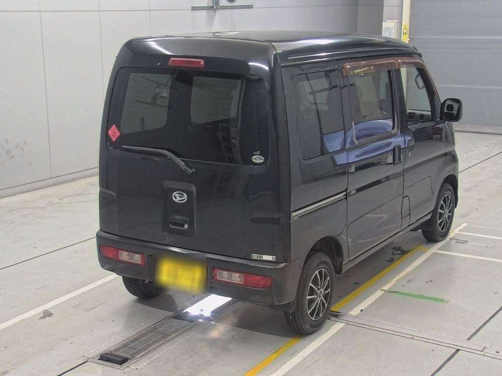 2011 Daihatsu Hijet Cargo S321V[1]