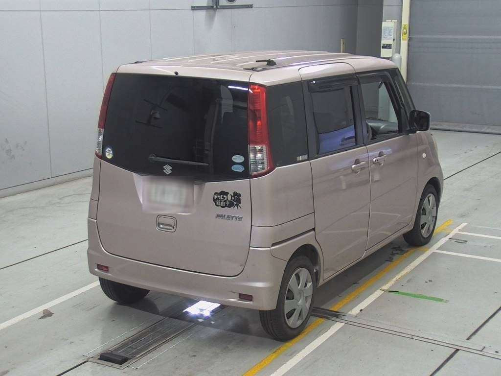 2012 Suzuki Palette MK21S[1]