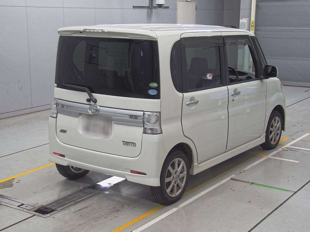 2012 Daihatsu Tanto L375S[1]