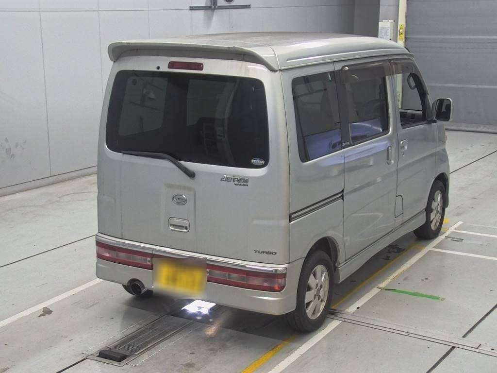 2006 Daihatsu Atrai Wagon S320G[1]