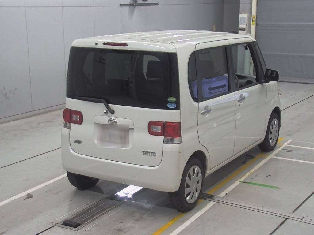 2012 Daihatsu Tanto L375S[1]