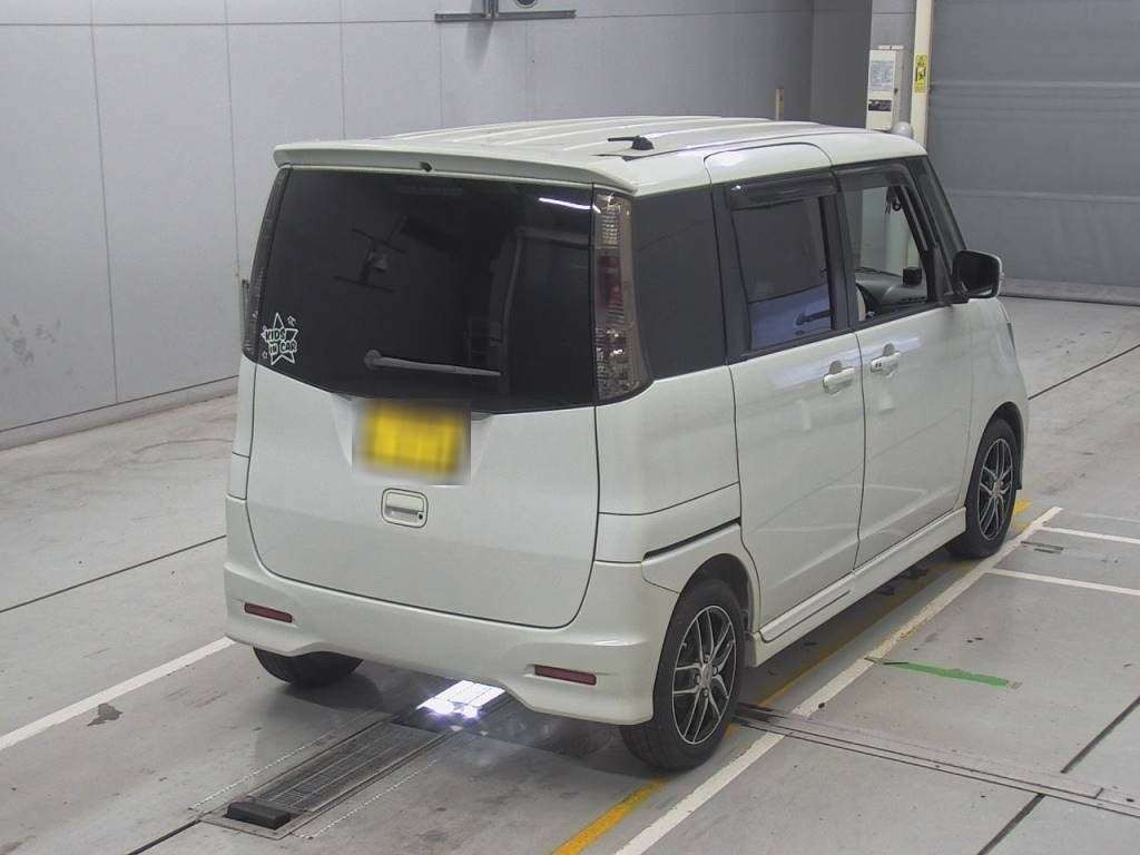 2012 Suzuki Palette SW MK21S[1]