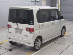 2013 Daihatsu Tanto