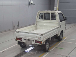 1994 Honda Acty Truck