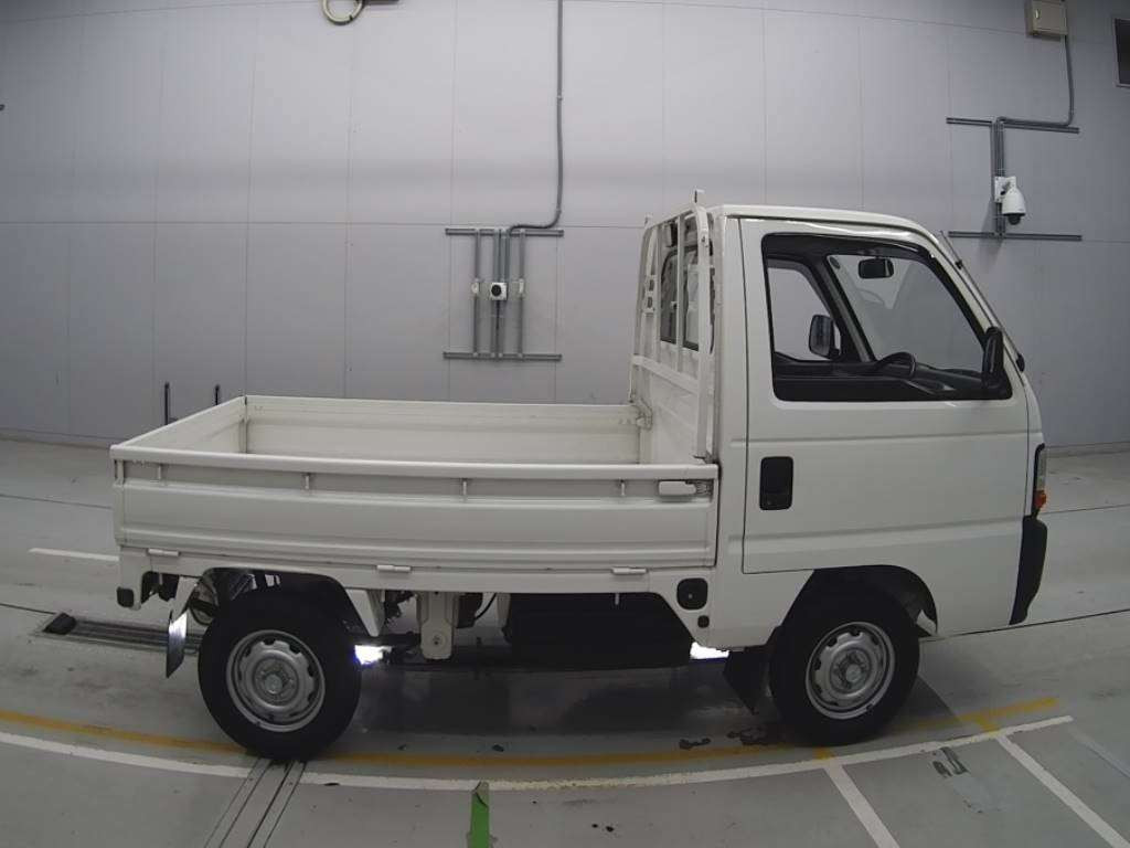 1994 Honda Acty Truck HA3[2]