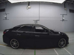 2013 Toyota Mark X