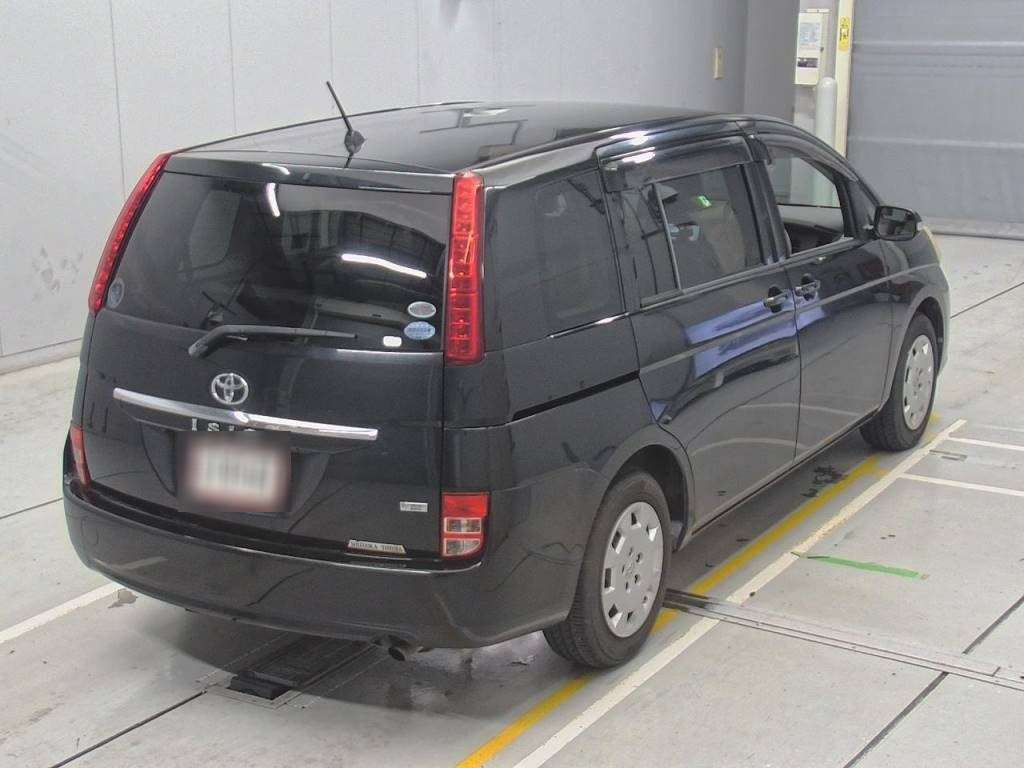 2010 Toyota Isis ZGM10G[1]