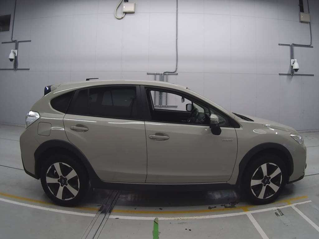 2016 Subaru XV HYBRID GPE[2]